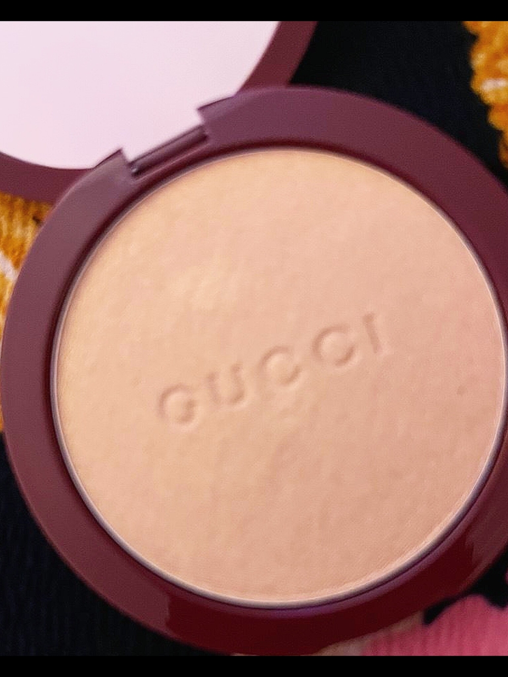 Gucci Highlighter - Picture 2 of 5